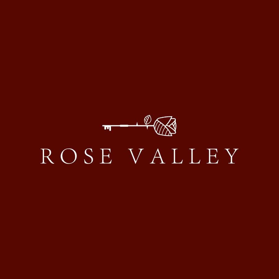 Rose Valley Apartment Поляница-Здрой Екстериор снимка